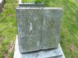 image number Penk Ethel Mary  243
